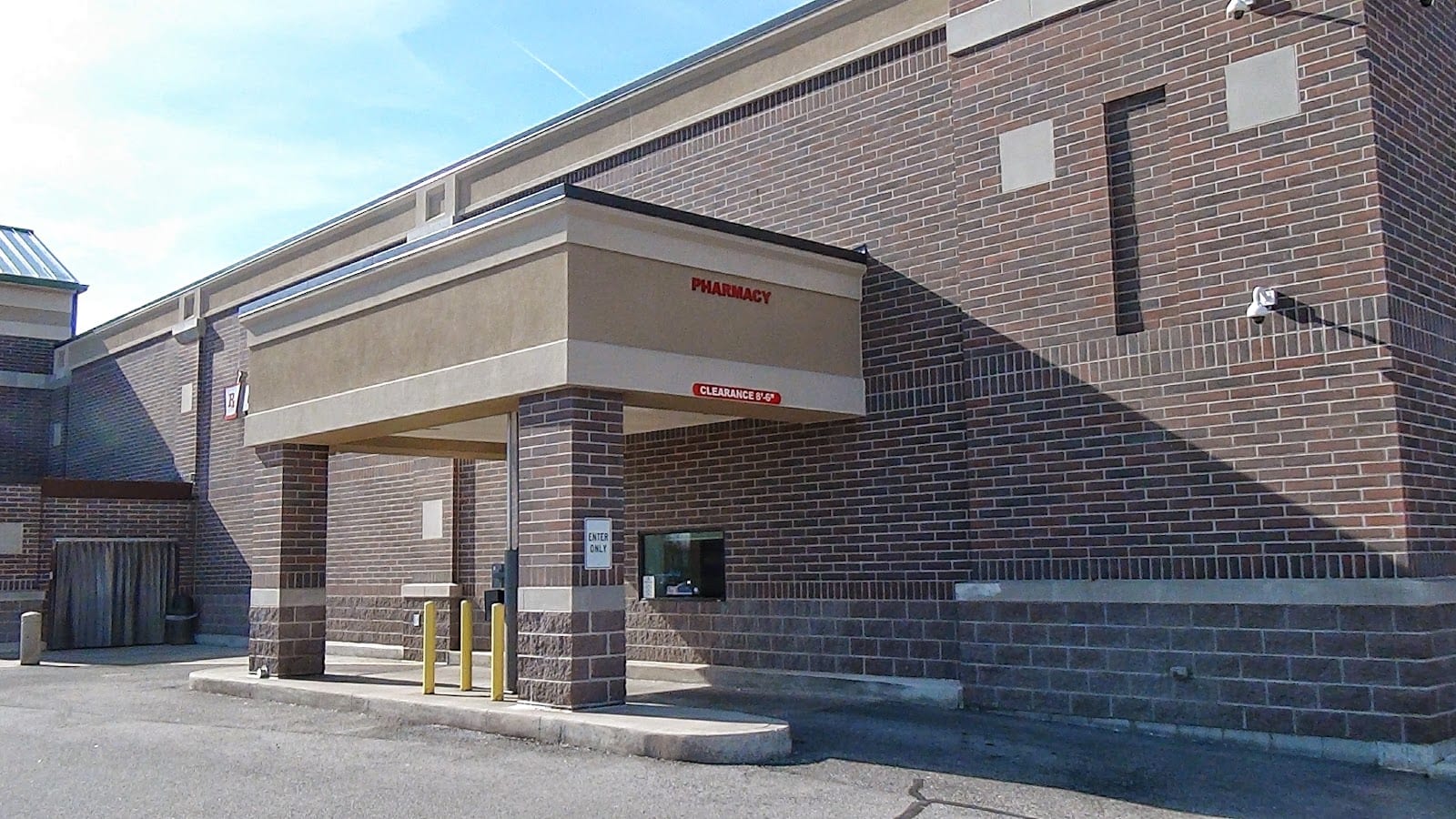Kroger Pharmacy, photo 4