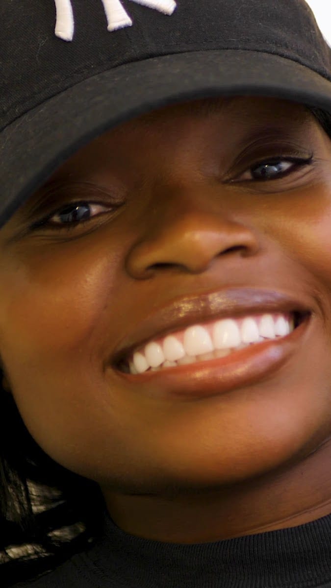 Dore Dental Clinic, photo 3