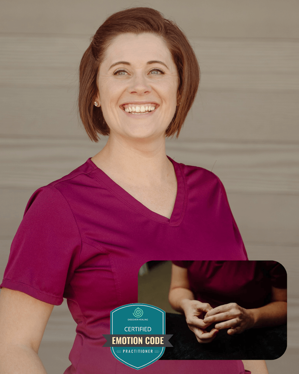 genuineHOPE Wellness, photo 2