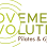 Movement Revolution Pilates & Gyrotonic