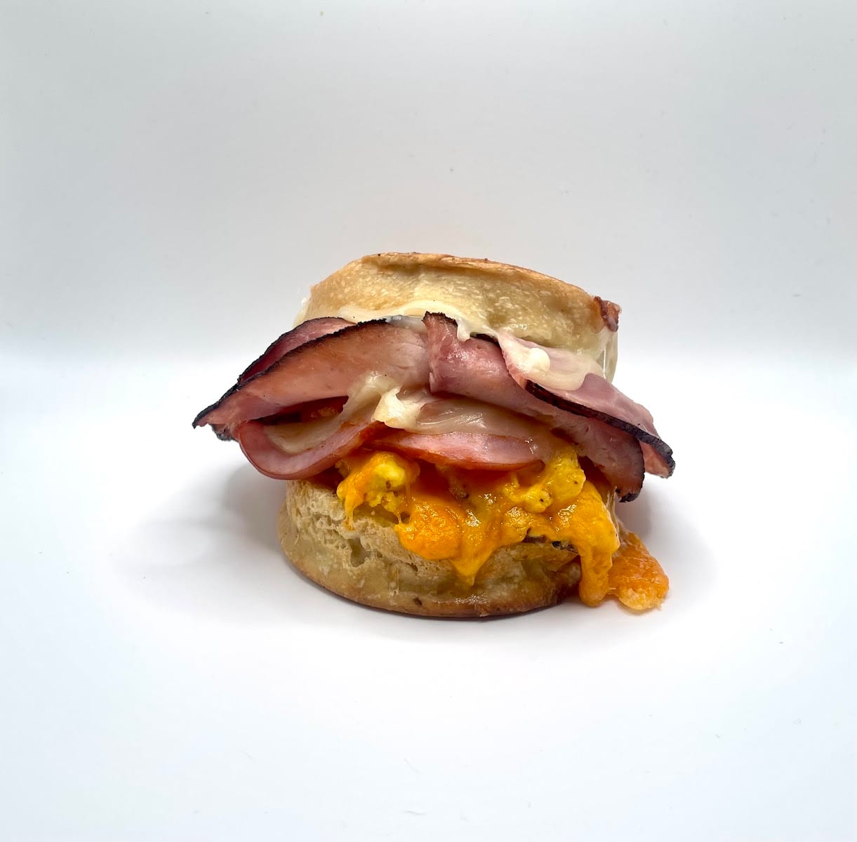 Ham & Cheese Deli, photo 2