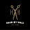 Hair By Hali | Round Rock Barber