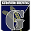 Geronimo Brewing