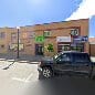 HomeTown Gym