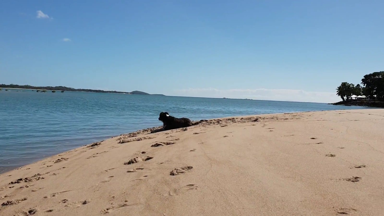 Sunset Bay, photo 2