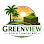 Greenview Sod & Landscape