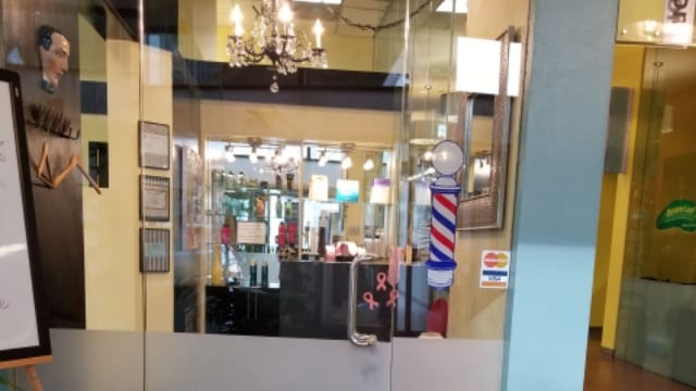 Turning Heads Salon -Formally By Design Salon, photo 2