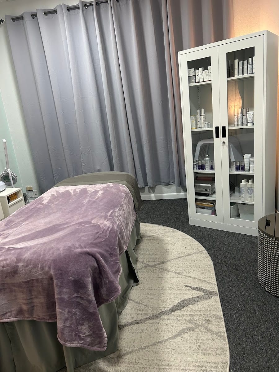 Evolve Wellness Spa, photo 2