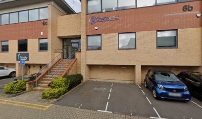 Connected Property Services