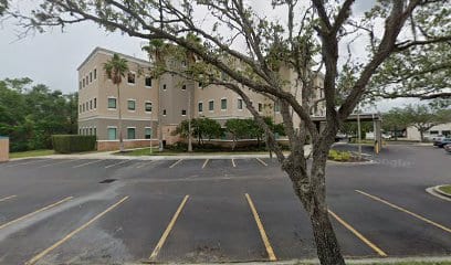 Golf Coast Medical