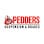 Pedders Suspension & Brakes Mackay