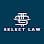 SELECT LAW