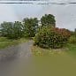 LFB Landscape Management