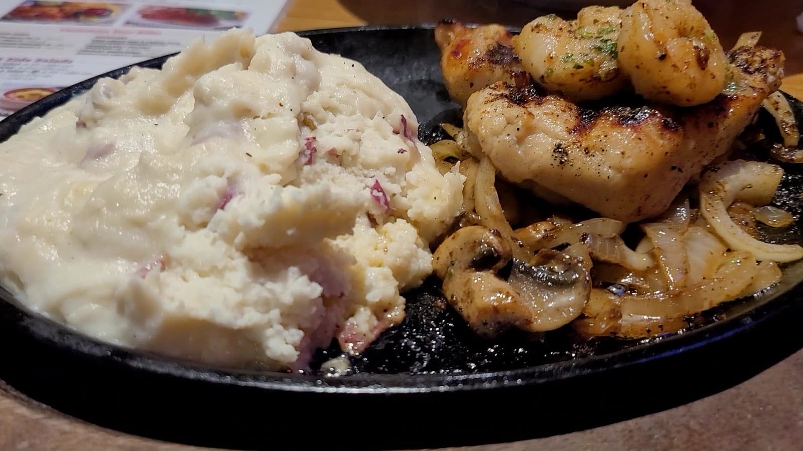 Applebee's Grill + Bar, photo 3