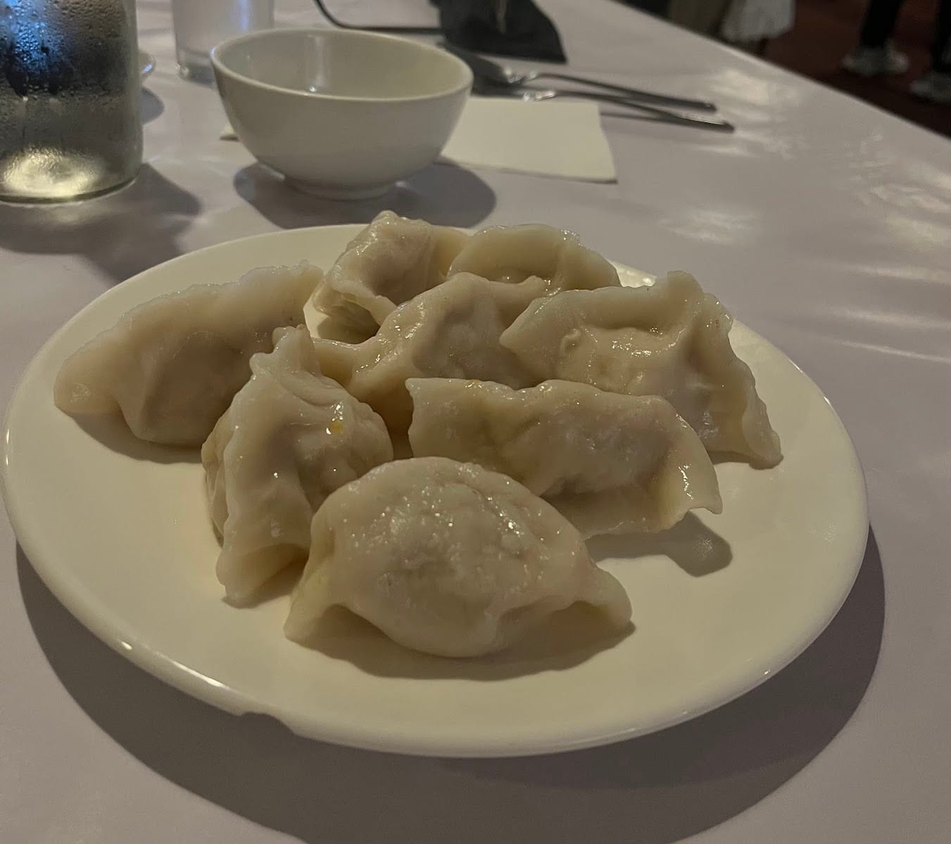 Dromana Dumpling, photo 3