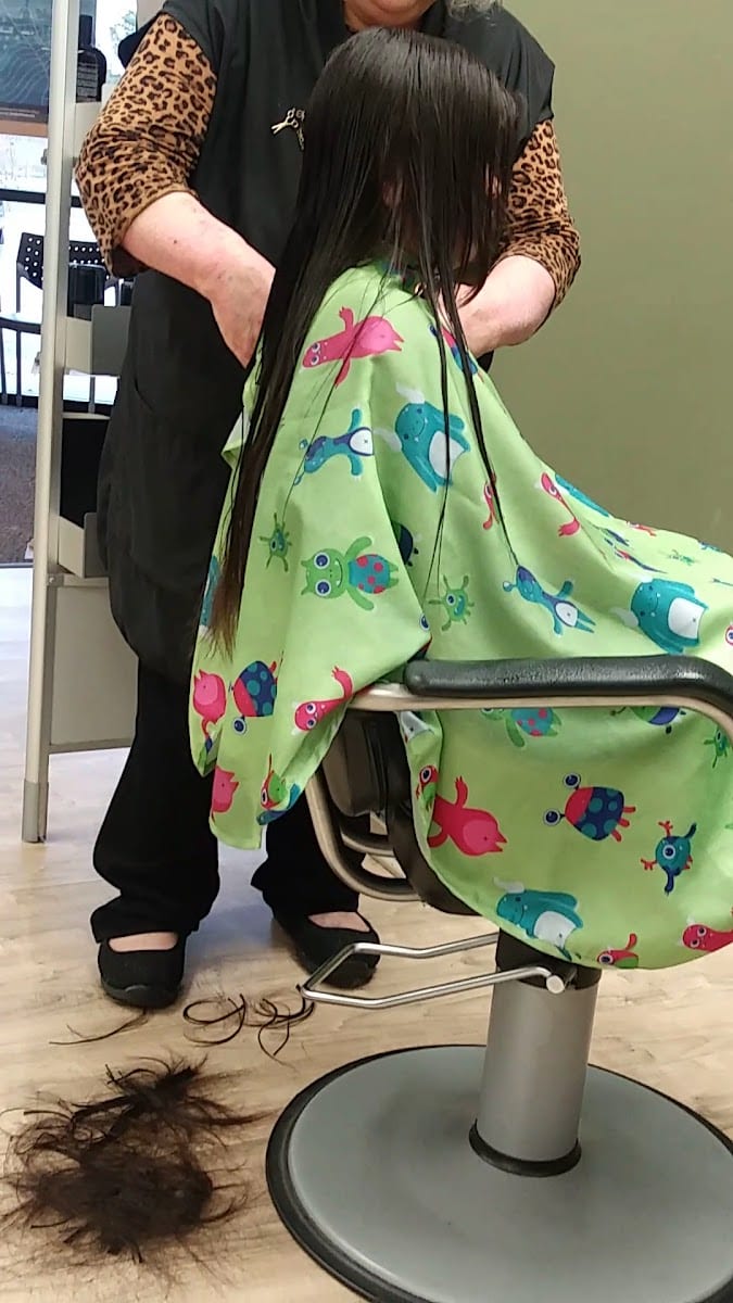 Great Clips, photo 3