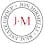 Jon Mirmelli Real Estate Group