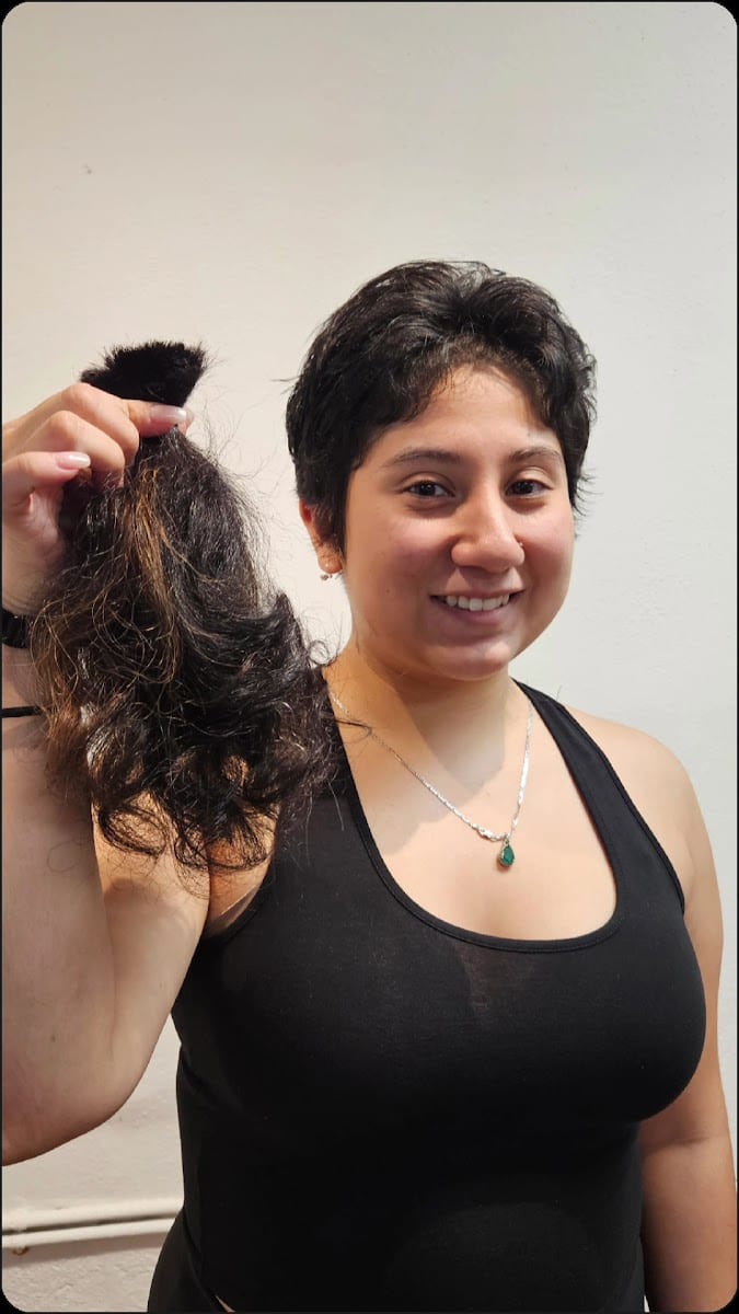 CocoRoco Salon, photo 3
