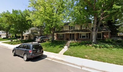 Colorado Home Solutions - LLC
