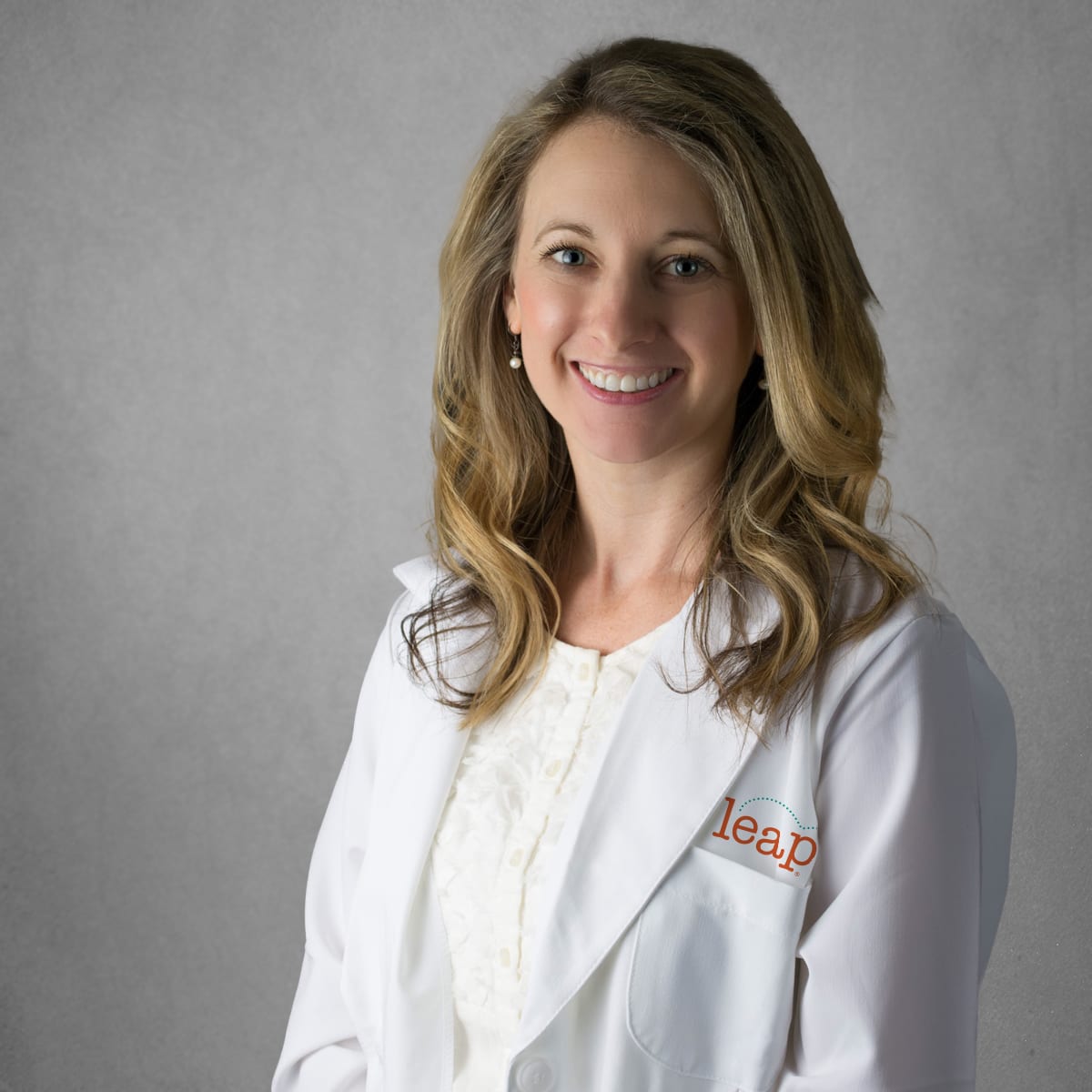 Emily K. Cheek, DDS, Pediatric Dentist, photo 3