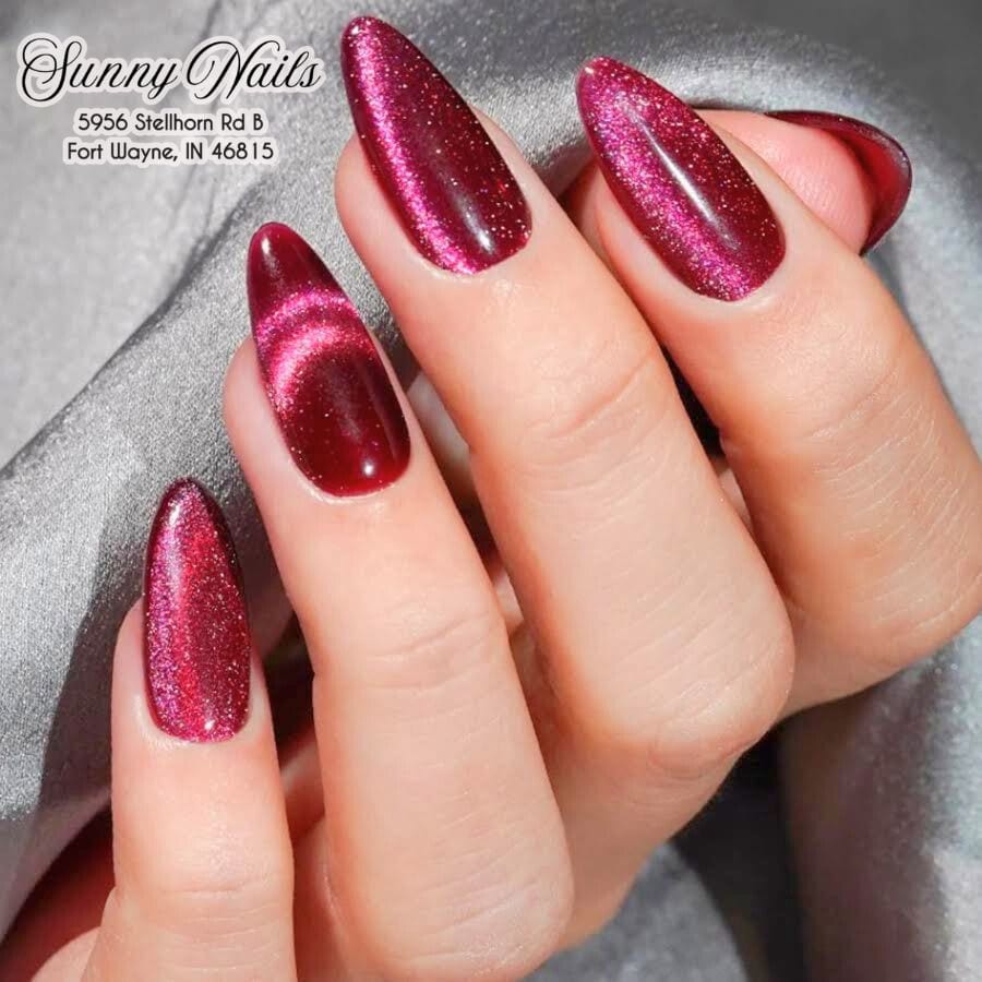 Sunny Nails, photo 2