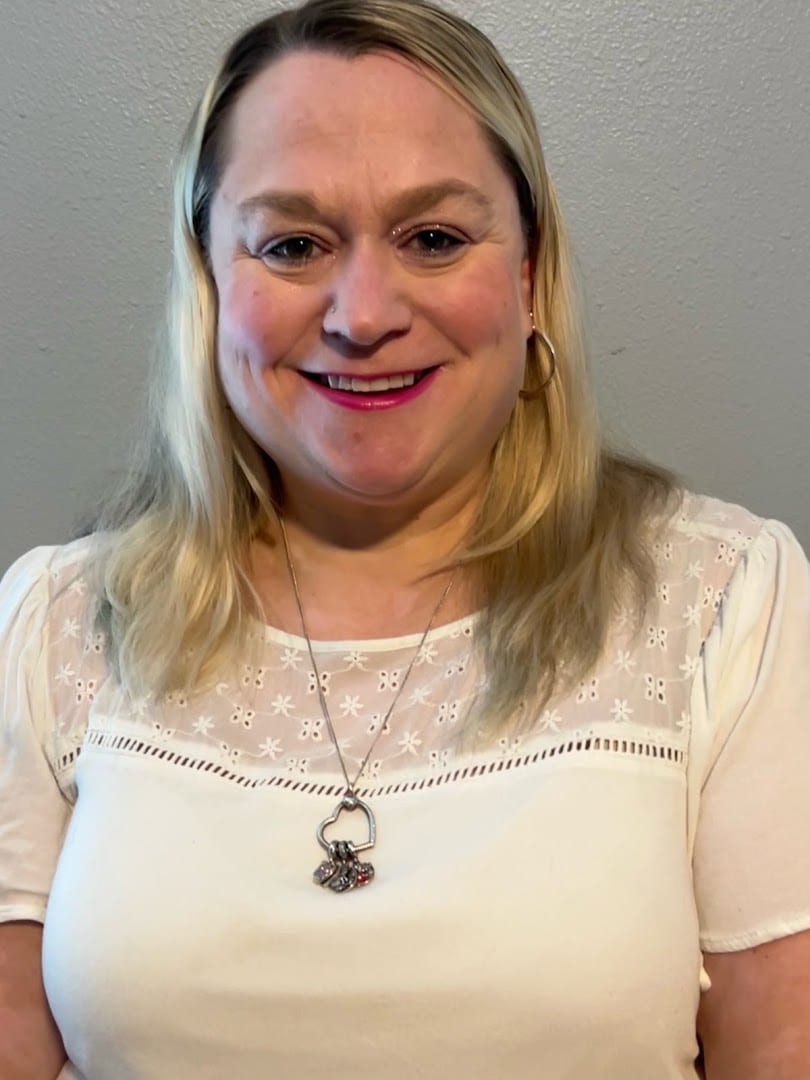 Kelley Sgroi, LMHC, LLC, photo 3