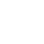 The Beat Museum