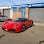 Car Care Paint Cosmetics