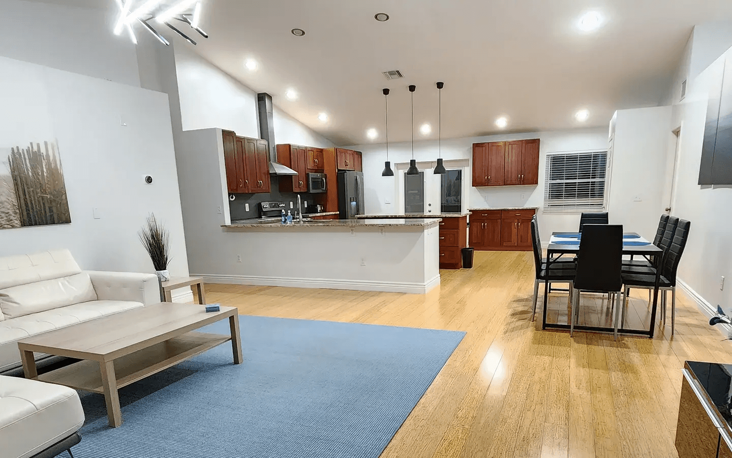 North Port Vacation Rental