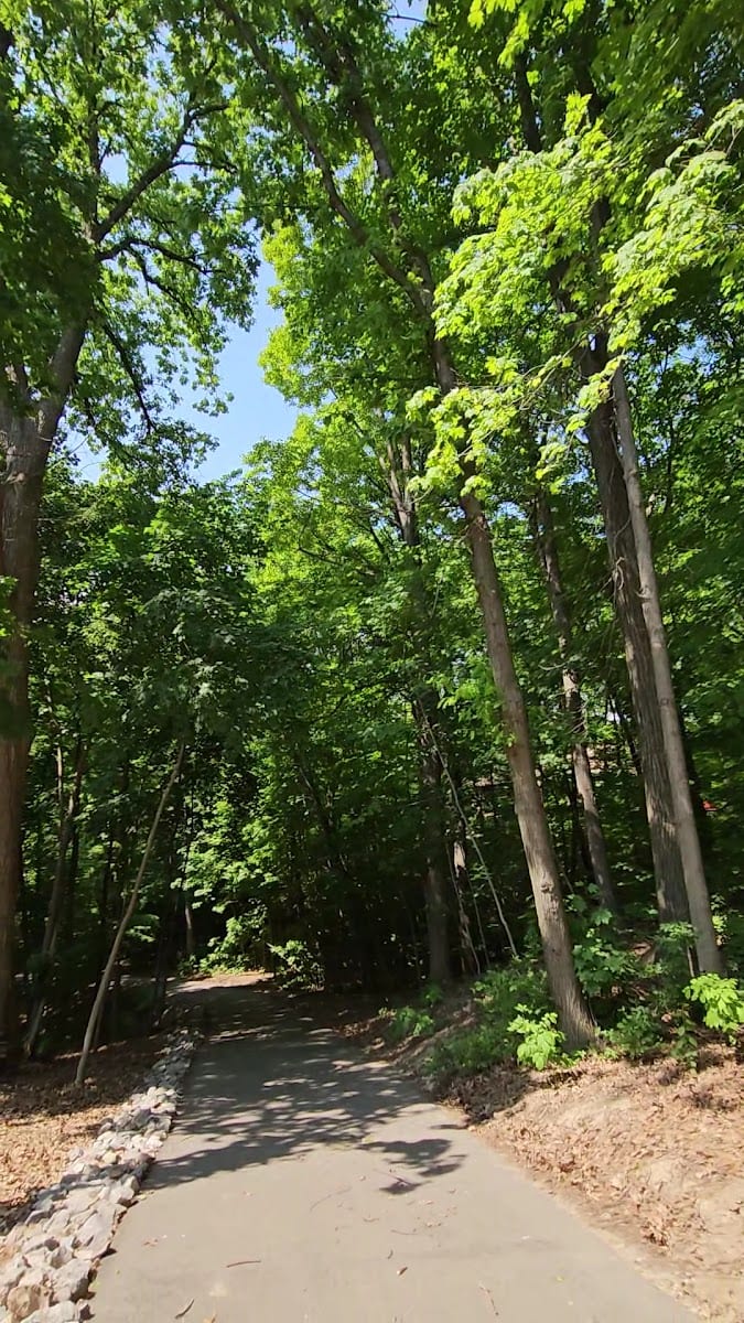 North Park, photo 2