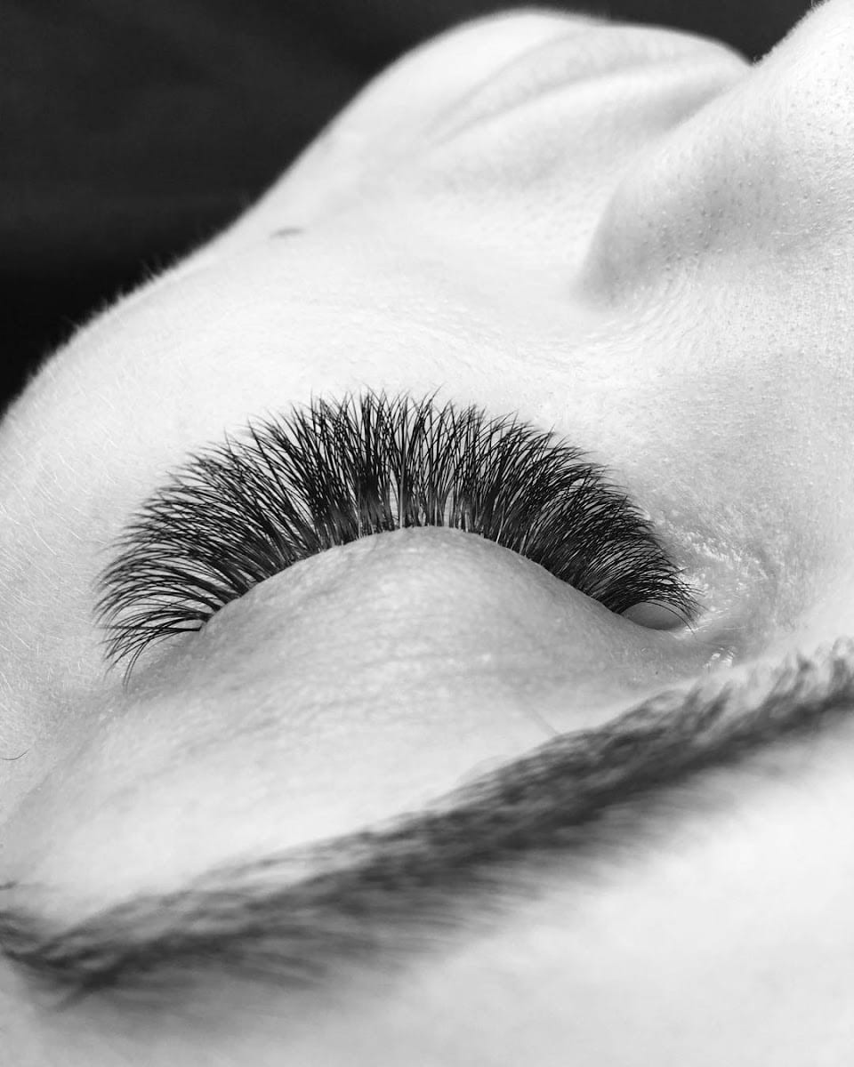 Best Toronto Lashes, photo 4