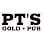 PT's Pub