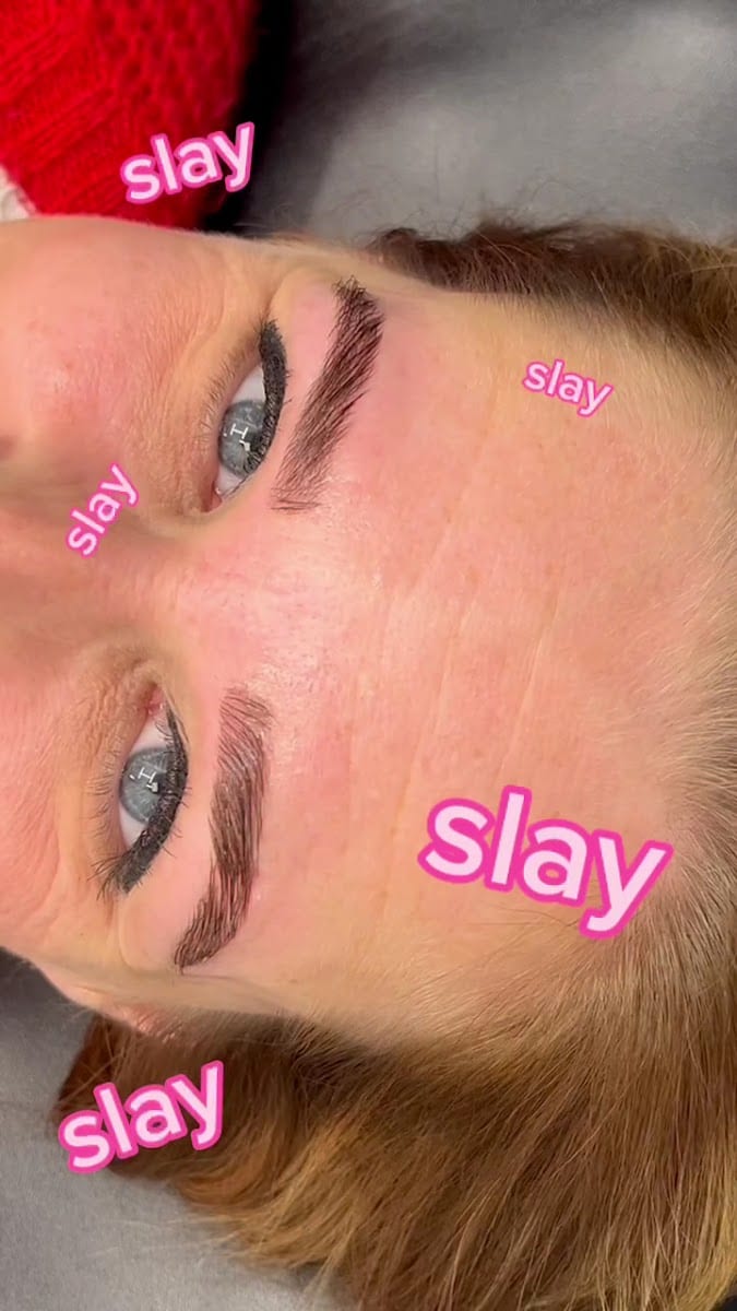 reWAXation Bush, photo 3