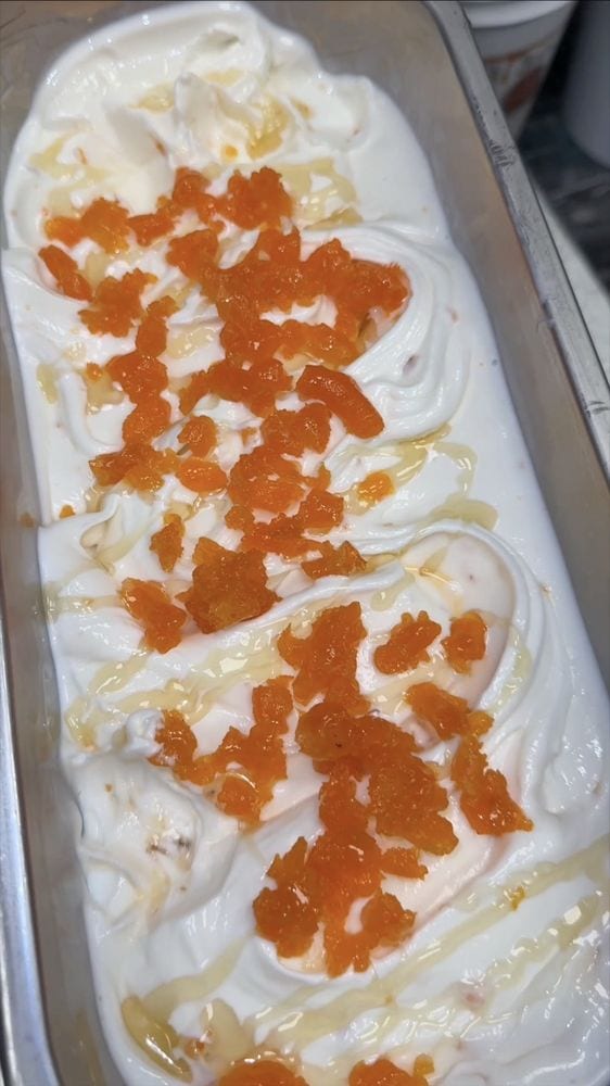 Gelato Jee Costa Mesa, photo 4