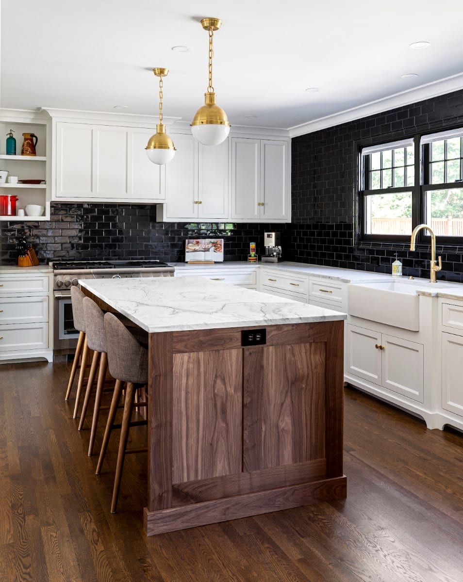 Alpha StoneWorks, Inc.