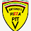 Antonio's Pizza Pit