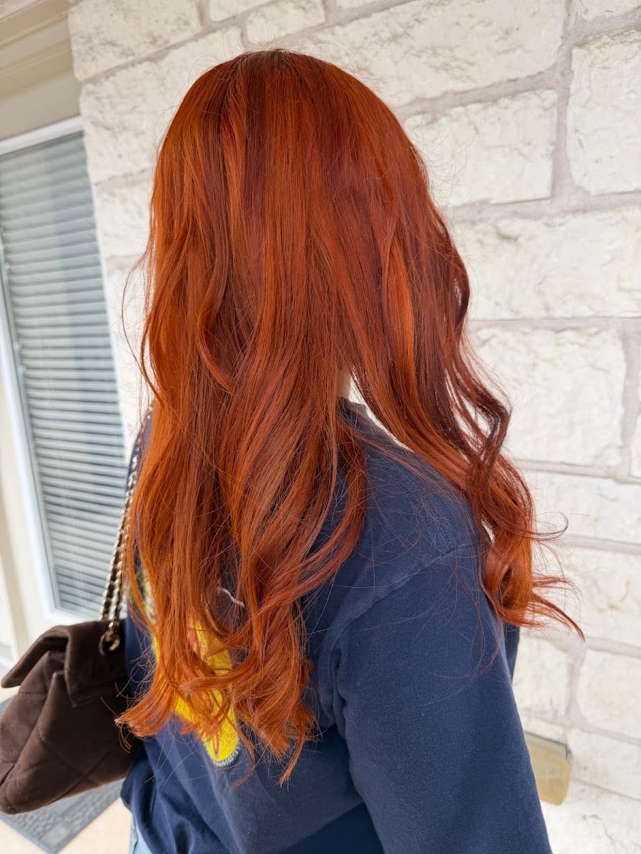 Choice Cuts Beauty Salon, photo 3