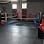 Brawler 101 Boxing/Fitness