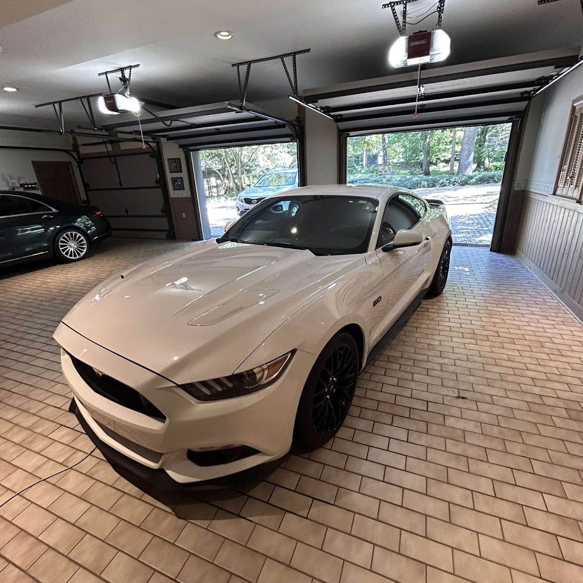 The Scottsdale Detailing Co., photo 2