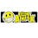 Smiley Academy of Martial Arts