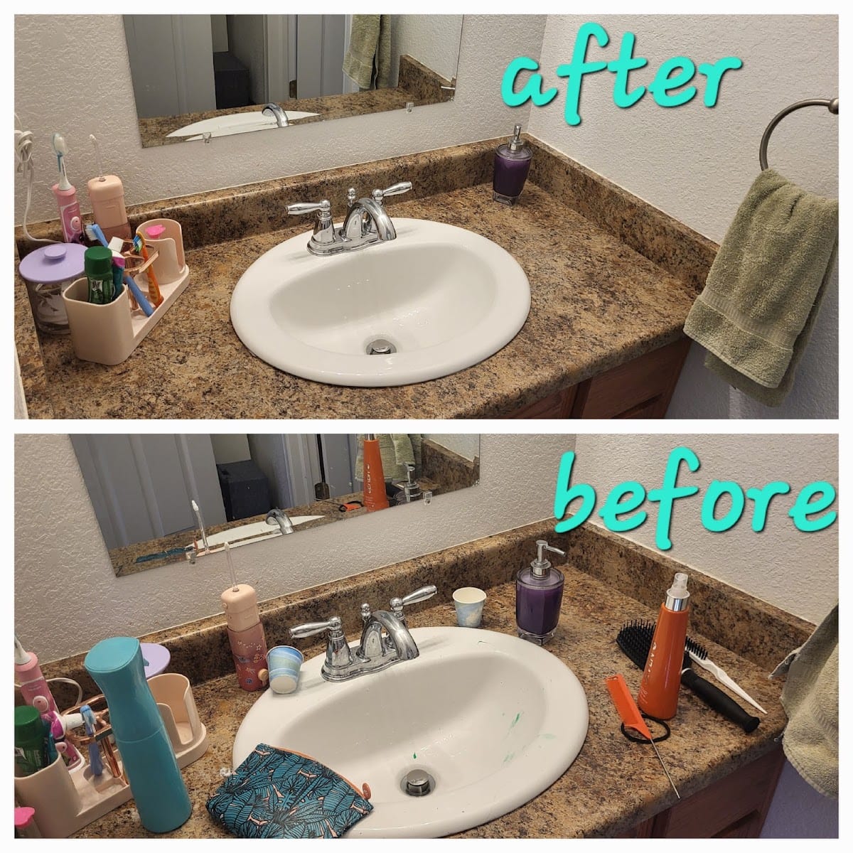 Elevation Cleaning and Repair, photo 3
