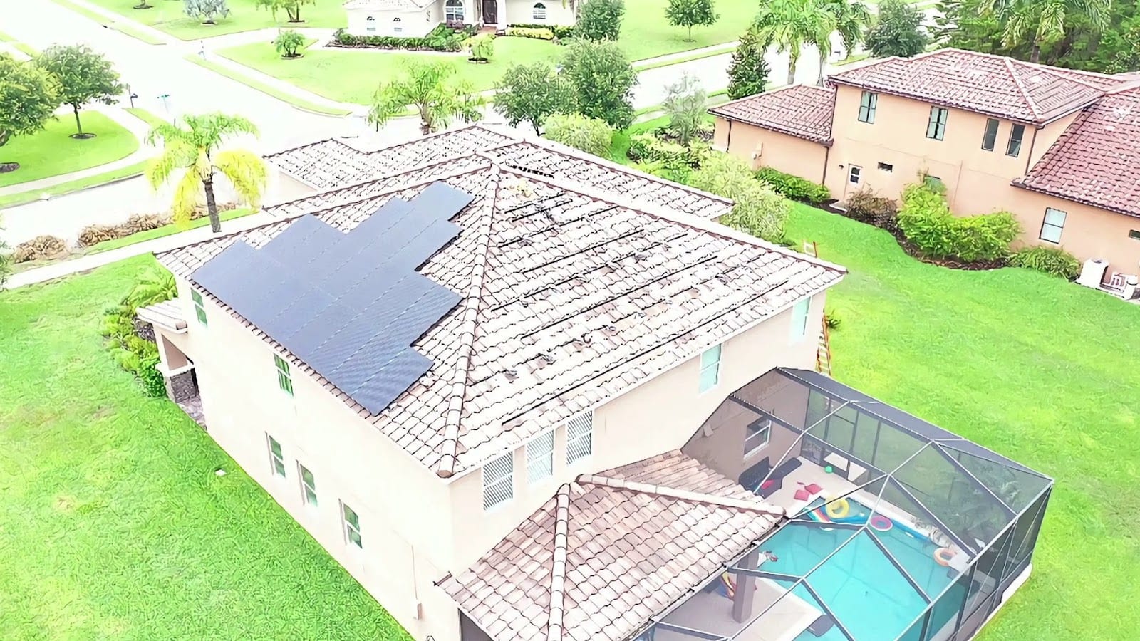 GreenReady Roofing and Solar, photo 3