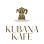 Kubana Kafe