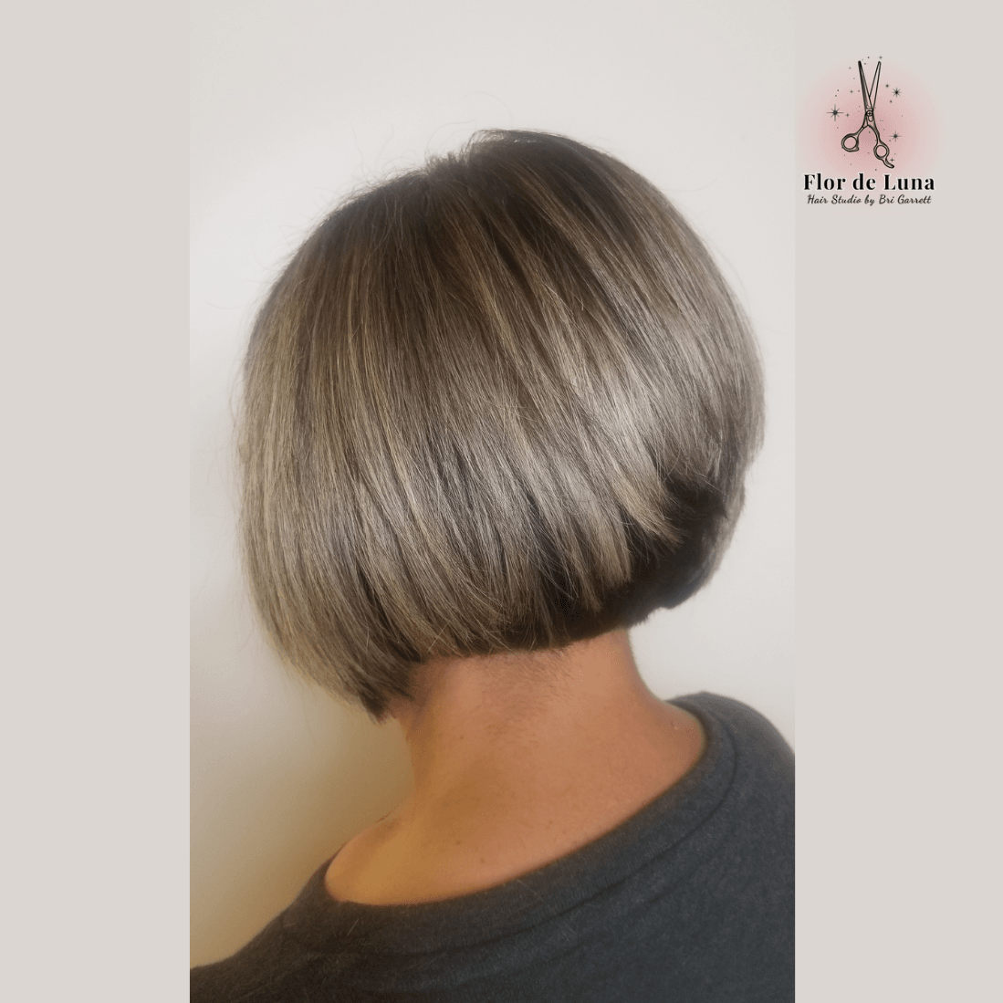 Flor de Luna Hair Studio, photo 2