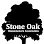 Stone Oak HOA Pool