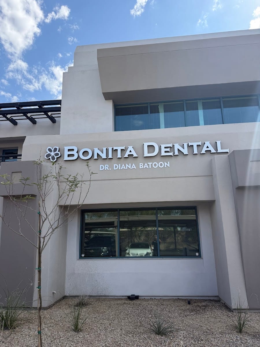 Bonita Dental, photo 3