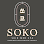 Soko Skin Med Spa