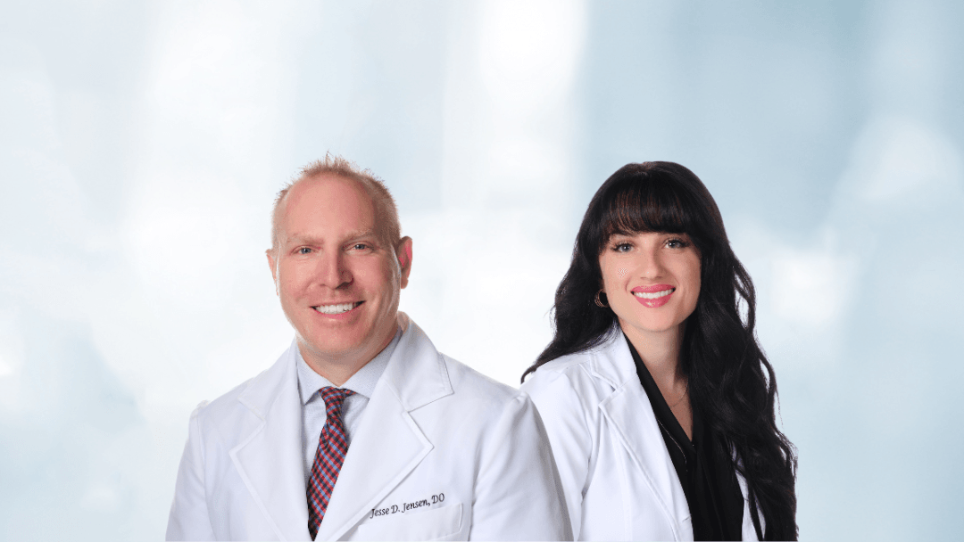 Salt Lake Dermatology and Aesthetics, photo 3