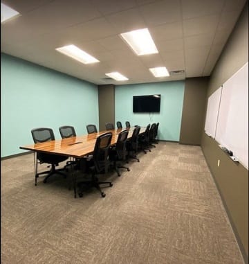 Opus Virtual Offices Panama City, photo 2