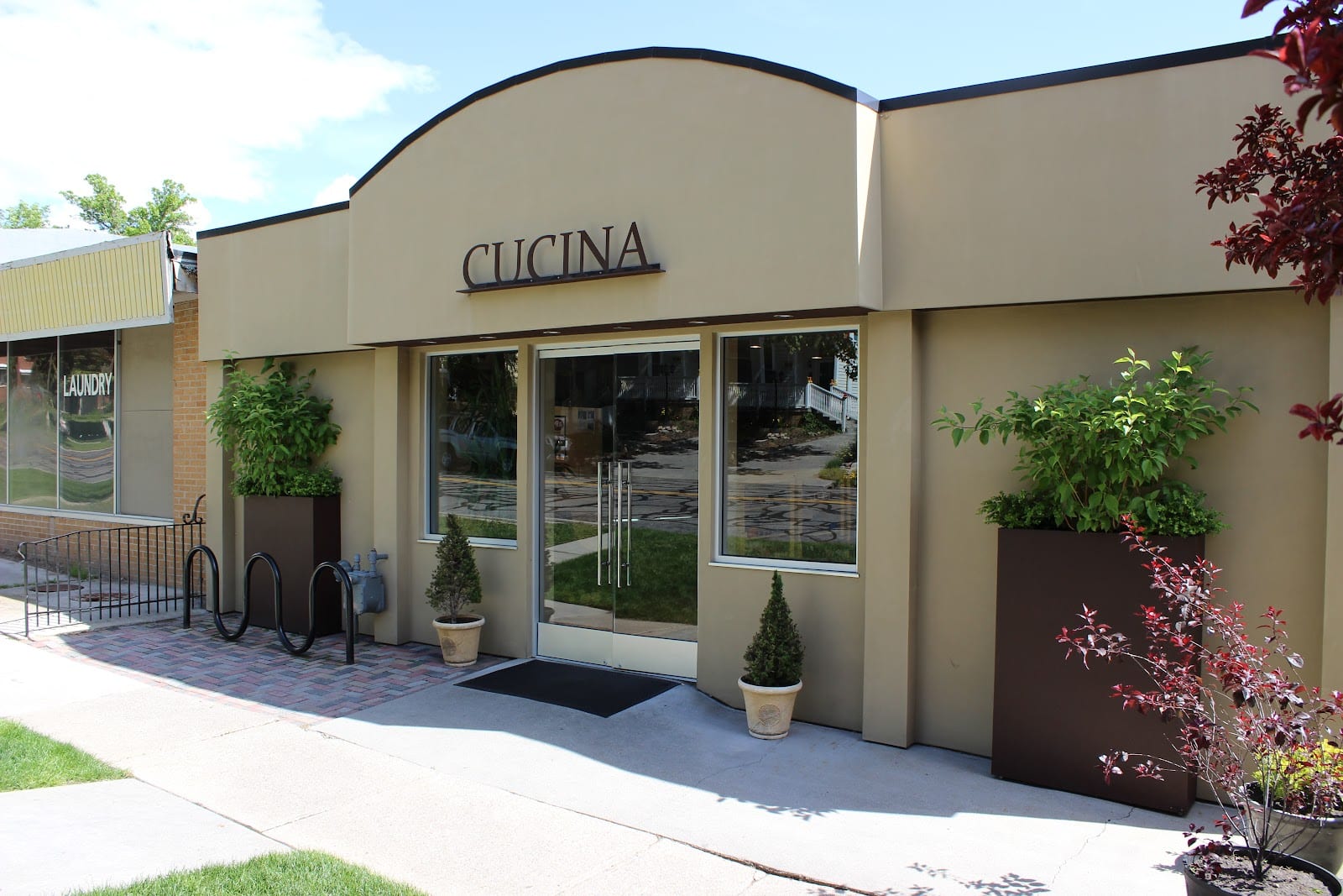 Cucina, photo 2